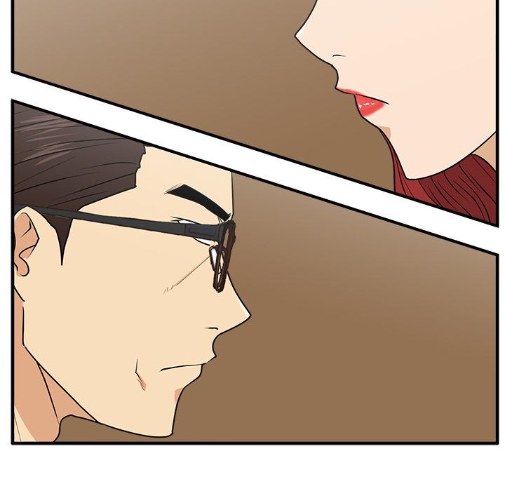 Los geht´s Mr. Kang! - episode 80 - 116