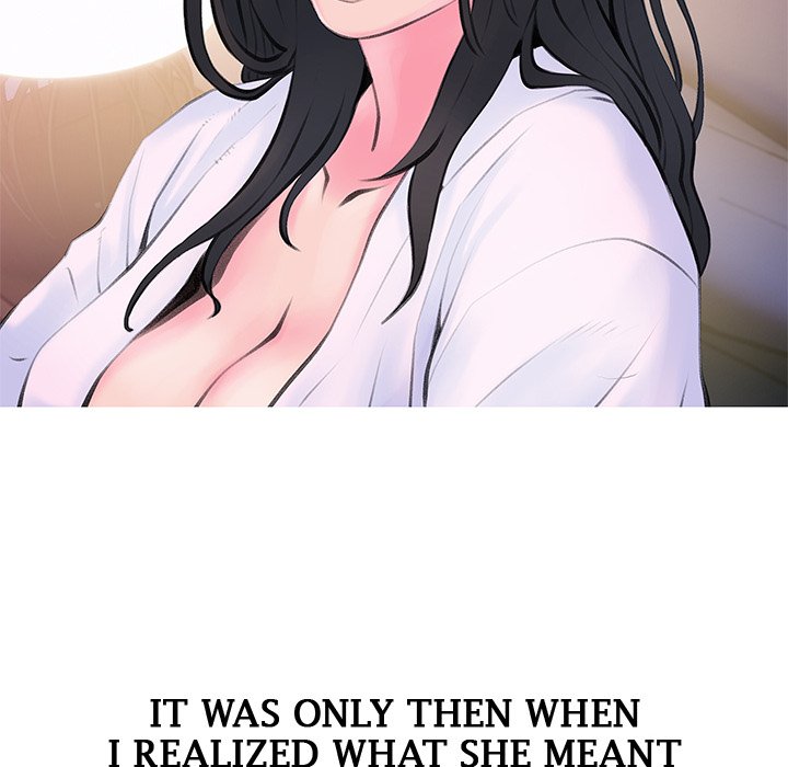 MS. Master - episode 35 - 7
