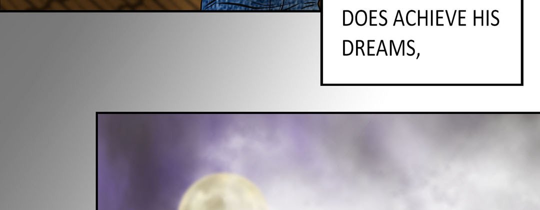 Living with The Wizard - episode 13 - 14