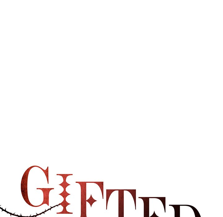 Gifted - episode 9 - 23