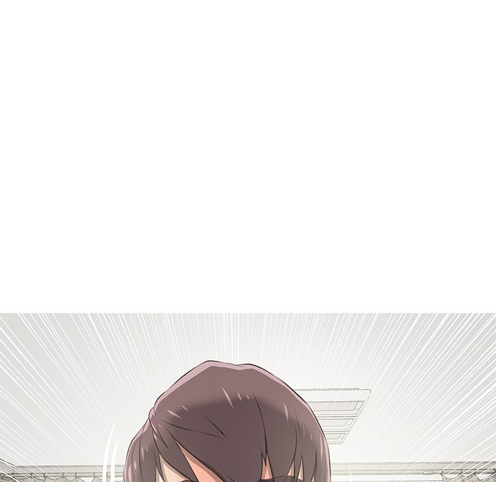 MS. Master - episode 9 - 53