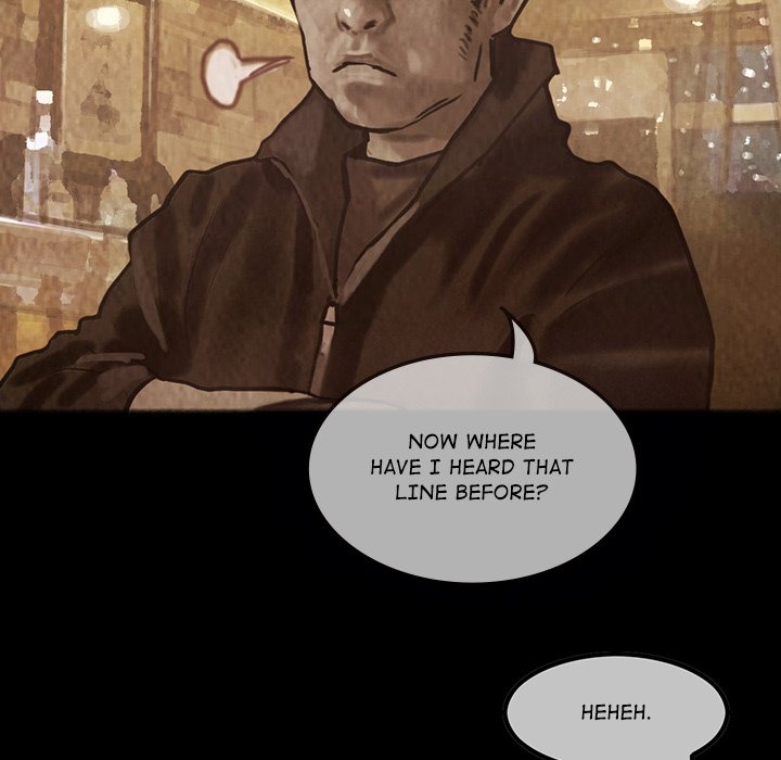 Shaman - episode 27 - 24