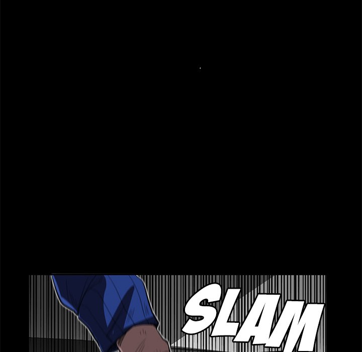 Stardust - episode 23 - 18