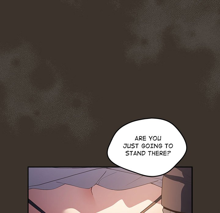 The Carry - episode 58 - 80