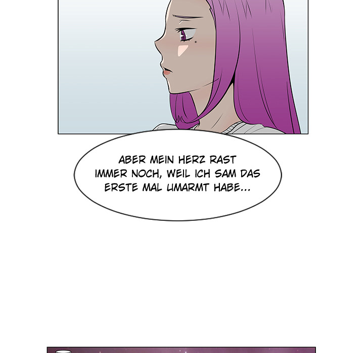 Der Nichtraucher - episode 36 - 19