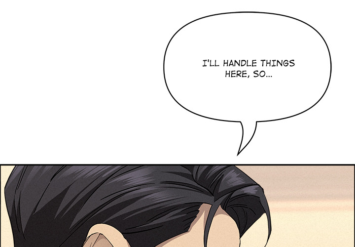Her Bodyguard - episode 47 - 0