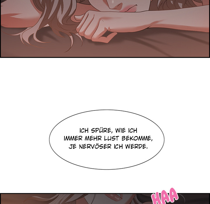 Geheime Chats: 0km - episode 7 - 104