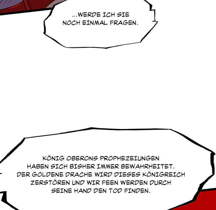Krieg der Götter - episode 63 - 59
