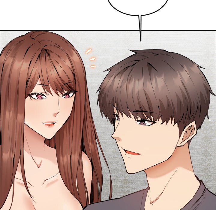 All-Girl Sharehouse - episode 2 - 88