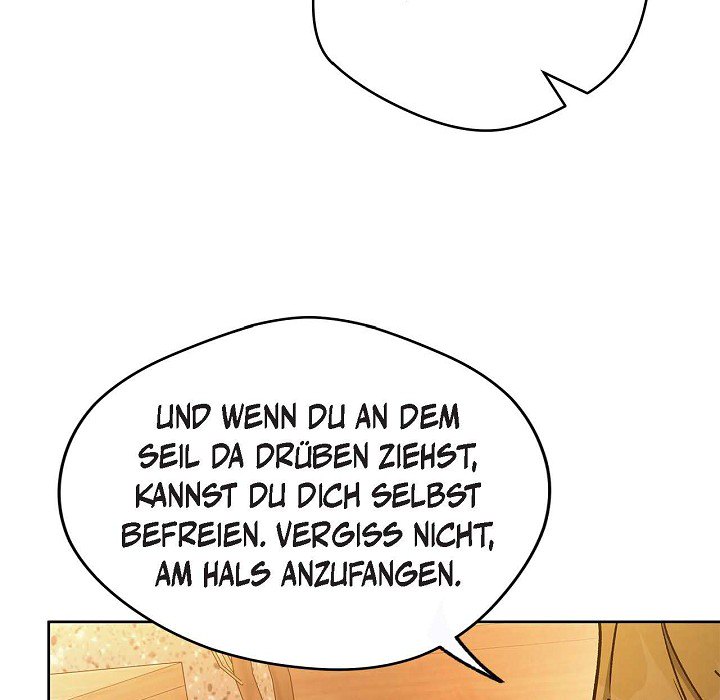 Harte Liebe - episode 88 - 32