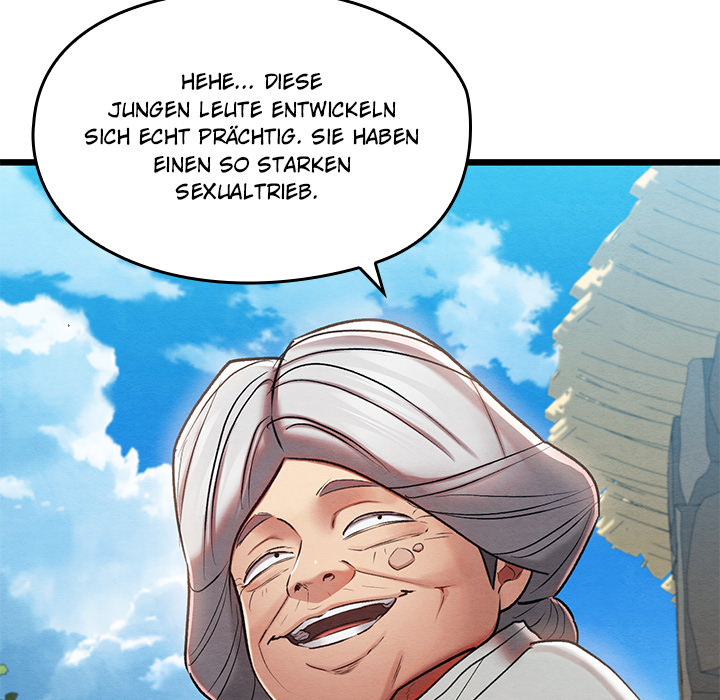 Meister in Intimität - episode 11 - 30