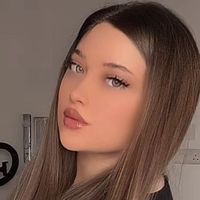 TikTok Account Photo
