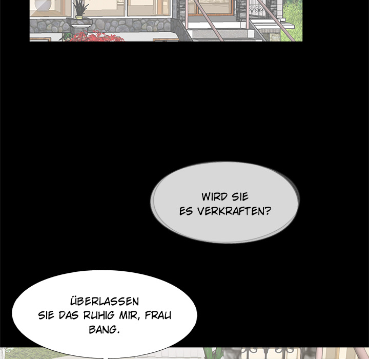 Nachtschicht in Gangnam - episode 7 - 66