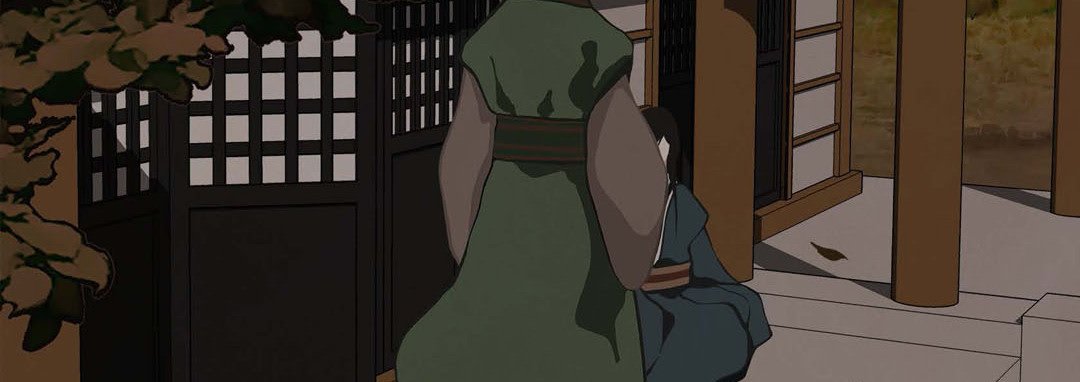 The Palace of Bardo - episode 24 - 62