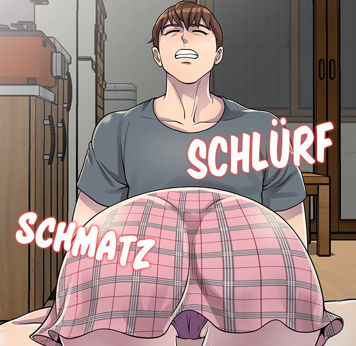 Nachbarschaftsverkostung - episode 2 - 16