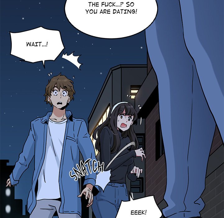 Snapping into Love - episode 29 - 172
