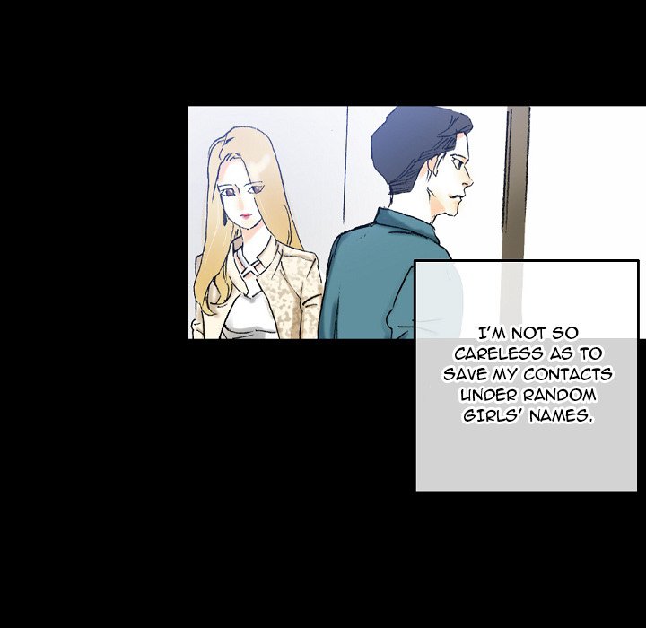Sponsor - episode 3 - 45