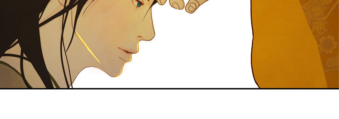 The Palace of Bardo - episode 8 - 77