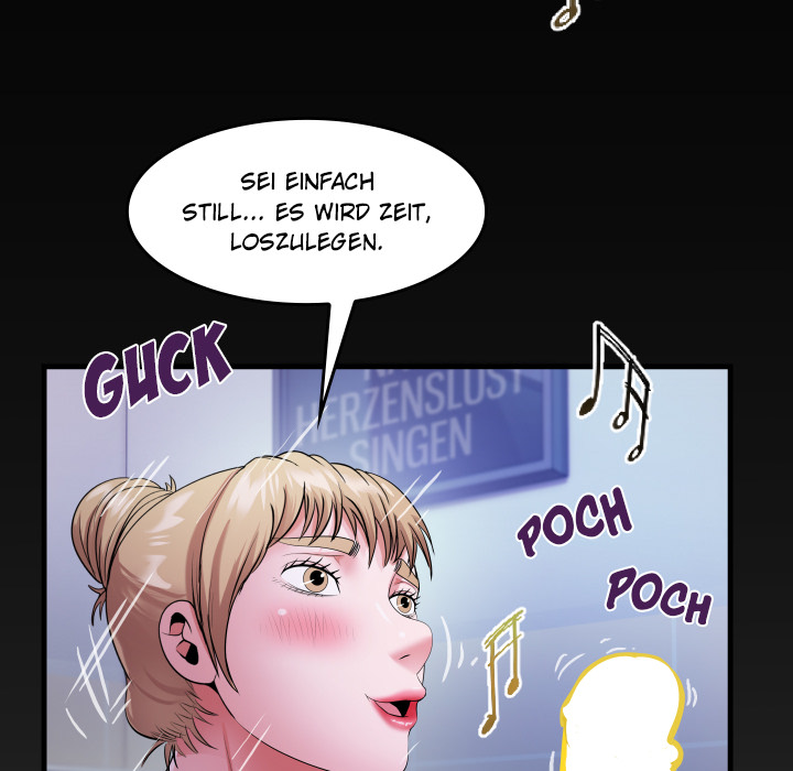 Unerwartete Verbindungen - episode 8 - 86
