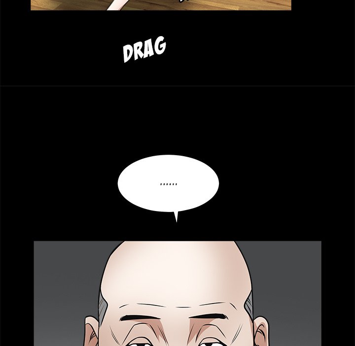 The Leash - episode 23 - 91