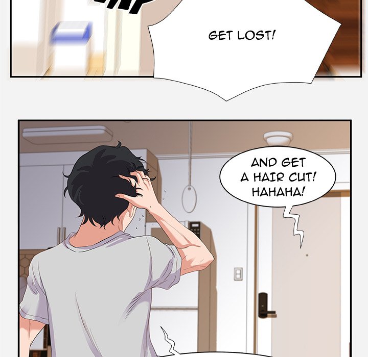 Alumni - episode 2 - 75