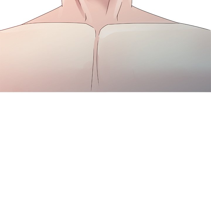 Shh! Her Secret - episode 2 - 50