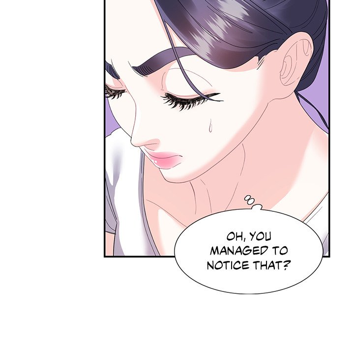 Match Made In Bed - episode 21 - 60
