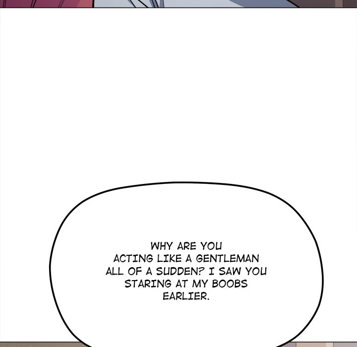 Someone Stop Her! - episode 24 - 95