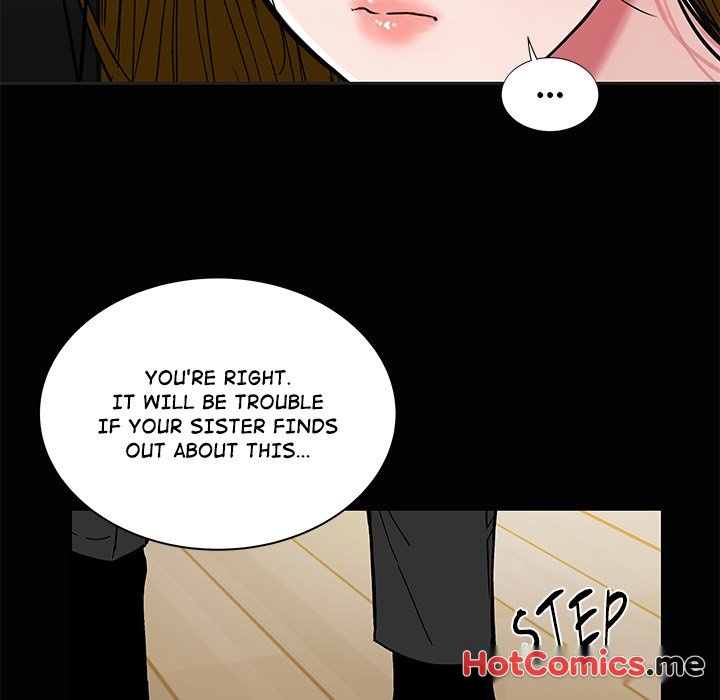 My Secret Double Life - episode 8 - 71