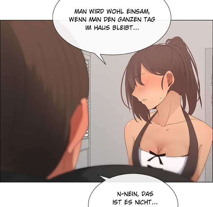 Eine schöner als die Andere - episode 15 - 43