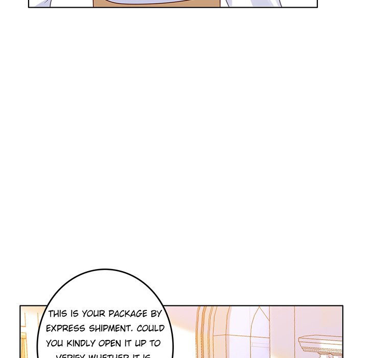A Marriage for Sale - episode 13 - 78