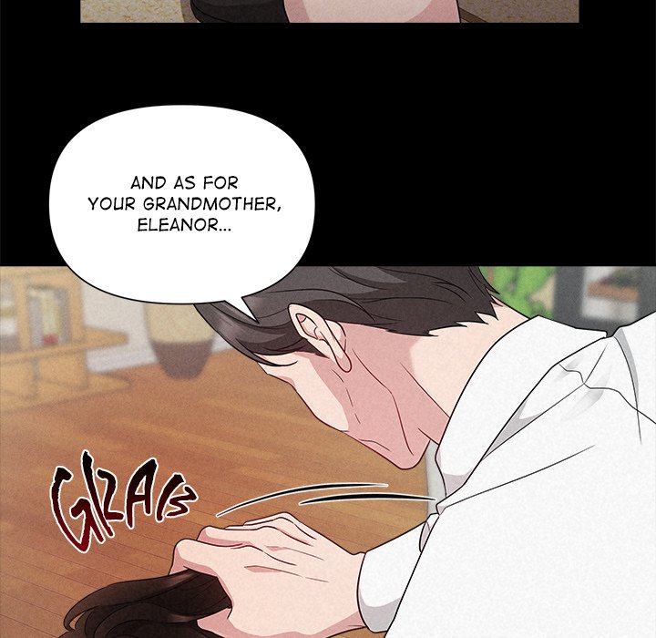 Suffocating Night - episode 1 - 73