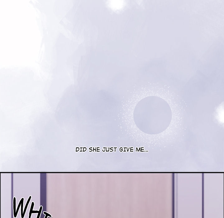 Heart Level - episode 4 - 165