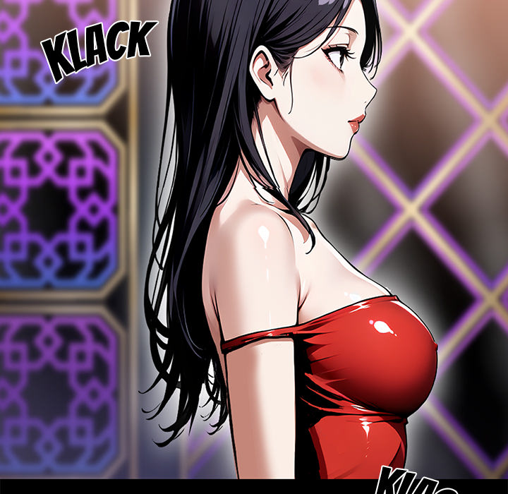 Workaholic Gangster - episode 7 - 77