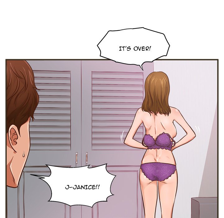 The Guest House - episode 1 - 55
