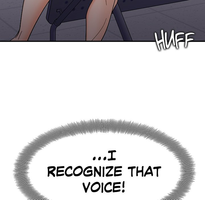 Secret Siblings - episode 35 - 129