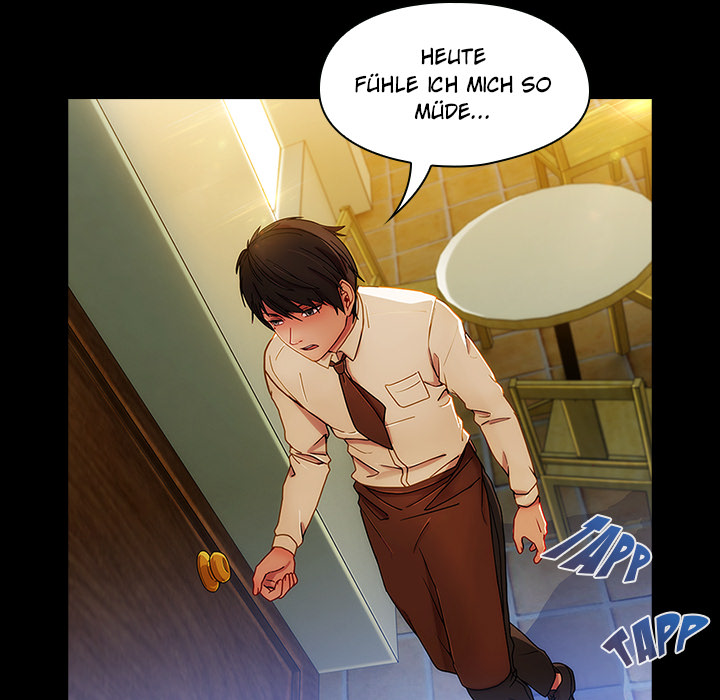 Lady Long Legs - episode 2 - 114