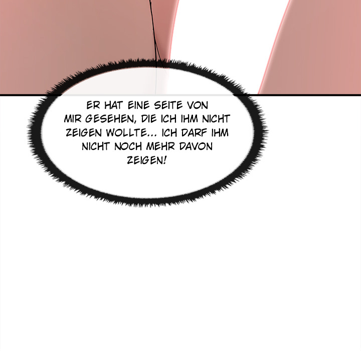 Besessen - episode 32 - 101