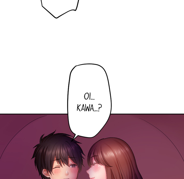 Addictive Kiss: Your Lips Feel the Best - episode 17 - 98
