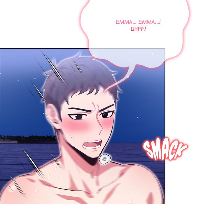 Sun-Kissed Seduction - episode 11 - 123