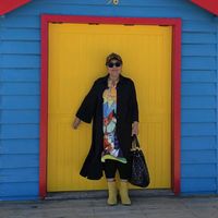 bonnie_tewan.gardner