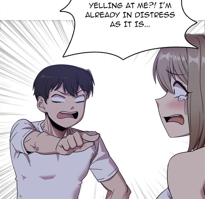No More, No Less - episode 1 - 113