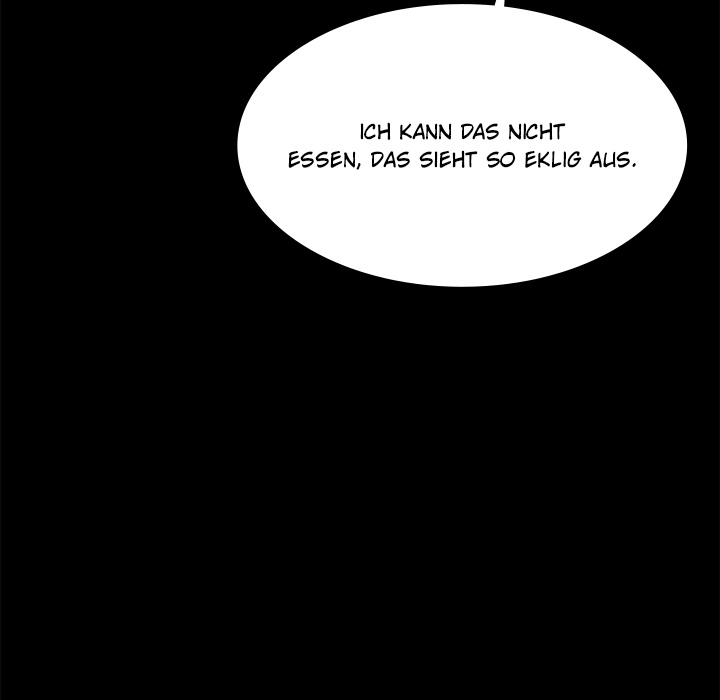 Der Andere in Mir - episode 17 - 119