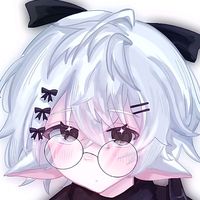 オリジナル楽曲 - ぽてと