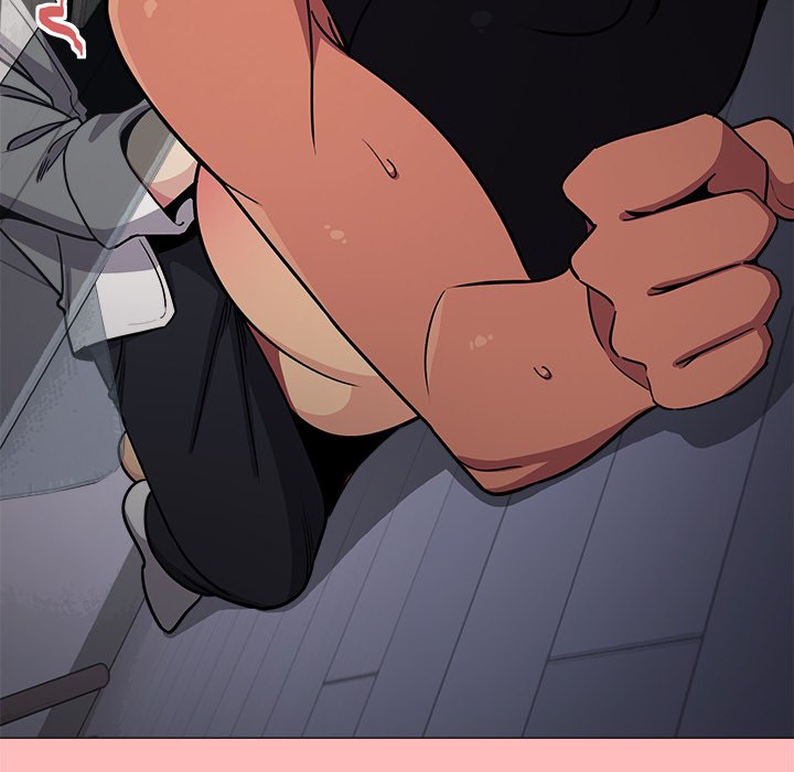 Someone Stop Her! - episode 14 - 43