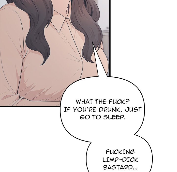Under Her Desk - episode 15 - 59