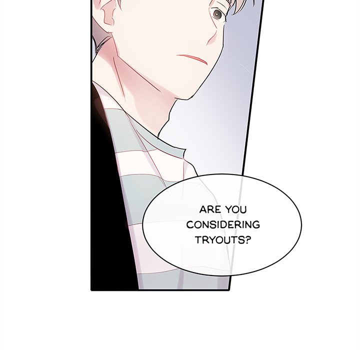 Wistful Summer - episode 13 - 67