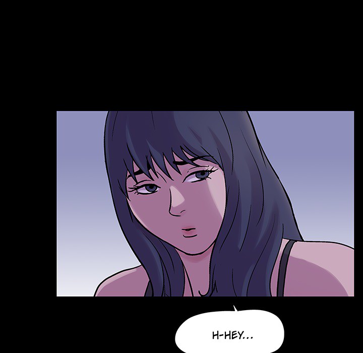 The White Room - episode 2 - 23