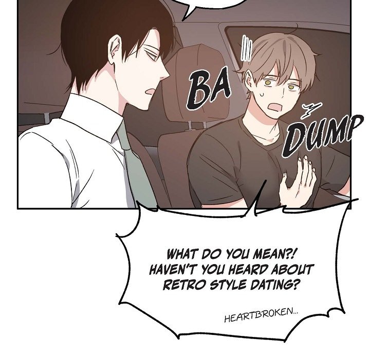 The Odds of This Love - episode 12 - 6