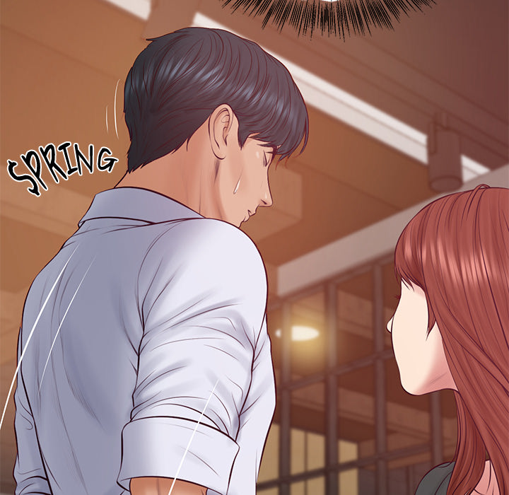 Extremely Rich Family - episode 79 - 7
